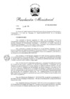 Vista preliminar de documento RM N 134-2019-PCM