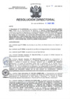 Vista preliminar de documento 171.pdf