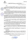 Vista preliminar de documento RG-223-2019-MDC.pdf