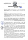 Vista preliminar de documento 156.pdf