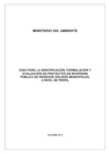 Vista preliminar de documento guia_actualizada_rr_ss-version_revisada_final-consulta_publica