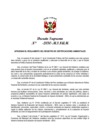 Vista preliminar de documento cp-reglamento_de_certificaciones_ambientales_16.06.10-1