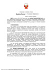 Vista preliminar de documento RD 180-2022-MINEM-DGM.pdf