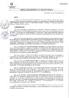 Vista preliminar de documento RG-235-2019-MDC.pdf