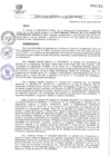 Vista preliminar de documento RG-301-2020-MDC.pdf
