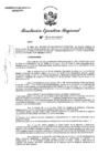 Vista preliminar de documento 195-2022-GRA-RER.pdf