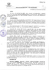 Vista preliminar de documento RG-303-2020-MDC.pdf