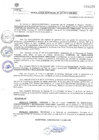 Vista preliminar de documento RG-147-2019-MDC.pdf