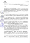 Vista preliminar de documento RG-149-2019-MDC.pdf