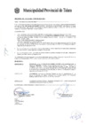 Vista preliminar de documento Decreto de Alcaldia_019-03-2015.pdf