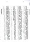 Vista preliminar de documento RG-246-2019-MDC.pdf