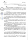 Vista preliminar de documento RG-90-2020-MDC.pdf