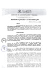 Vista preliminar de documento RG-N° 135-2022-MDB-GAF.pdf