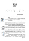 Vista preliminar de documento RESOLUCION 000023-2022-JUS-PGE-GG manejo de cuentas.pdf