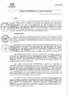 Vista preliminar de documento RG-251-2019-MDC.pdf