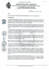 Vista preliminar de documento RDRS N°304.pdf