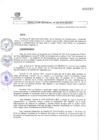 Vista preliminar de documento RG-255-2019-MDC.pdf