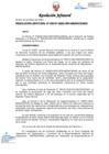Vista preliminar de documento RESOLUCIÓN JEFATURAL-000101-2022-ORH-MIGRACIONES - CARLOS ALBERTO SERNAQUE IPANAQUE.pdf