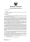 Vista preliminar de documento RD 009-2022-UA_DESIGNA RESPONSABLE DEVENGADO.pdf
