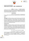 Vista preliminar de documento RESOLUCION DE OFICINA-000111-2022-OGA.pdf