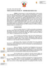 Vista preliminar de documento RESOLUCION DE OFICINA-000099-2022-OGA.pdf