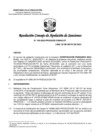 Vista preliminar de documento RCONAS-100-2022-PRODUCE-CONAS-UT.pdf