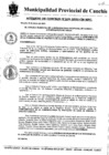 Vista preliminar de documento MX-M503N_20220521_053029.pdf
