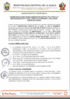 Vista preliminar de documento CONVENIO EDUCATIVO N°004_001169.pdf