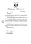Vista preliminar de documento RM N 136-2019-PCM