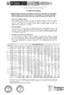 Vista preliminar de documento Terminos de Referencia 