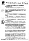 Vista preliminar de documento MX-M503N_20220521_053043.pdf