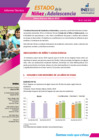 Vista preliminar de documento boletin_ninez.pdf