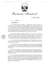 Vista preliminar de documento RM N 139-2019-PCM