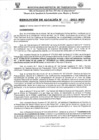 Vista preliminar de documento RESOLUCION DE ALCALDIA N° 193-2021-MDY.pdf