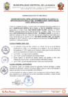 Vista preliminar de documento CONVENIO EDUCATIVO N°011_001167.pdf