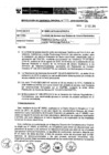 Vista preliminar de documento N° 774-2015-GG/OSIPTEL 