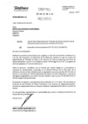 Vista preliminar de documento  Contrato
