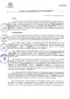 Vista preliminar de documento RG-178-2019-MDC.pdf