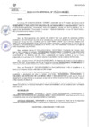 Vista preliminar de documento RG-179-2019-MDC.pdf