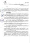 Vista preliminar de documento RG-180-2019-MDC.pdf