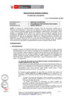 Vista preliminar de documento N° 494-2021-GG/OSIPTEL