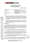 Vista preliminar de documento N° 039-2022-GG/OSIPTEL 