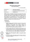 Vista preliminar de documento N° 014-2022-GG/OSIPTEL