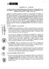 Vista preliminar de documento Convenio 011-2019-MINSA