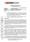 Vista preliminar de documento N° 096-2022-GG/OSIPTEL 