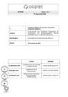 Vista preliminar de documento  Informe N° 058-DPRC/2022 
