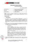 Vista preliminar de documento N° 061-2022-GG/OSIPTEL