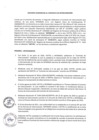 Vista preliminar de documento  Segundo Addendum