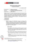 Vista preliminar de documento N° 035-2022-GG/OSIPTEL