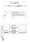 Vista preliminar de documento  Informe N° 078-DPRC/2022